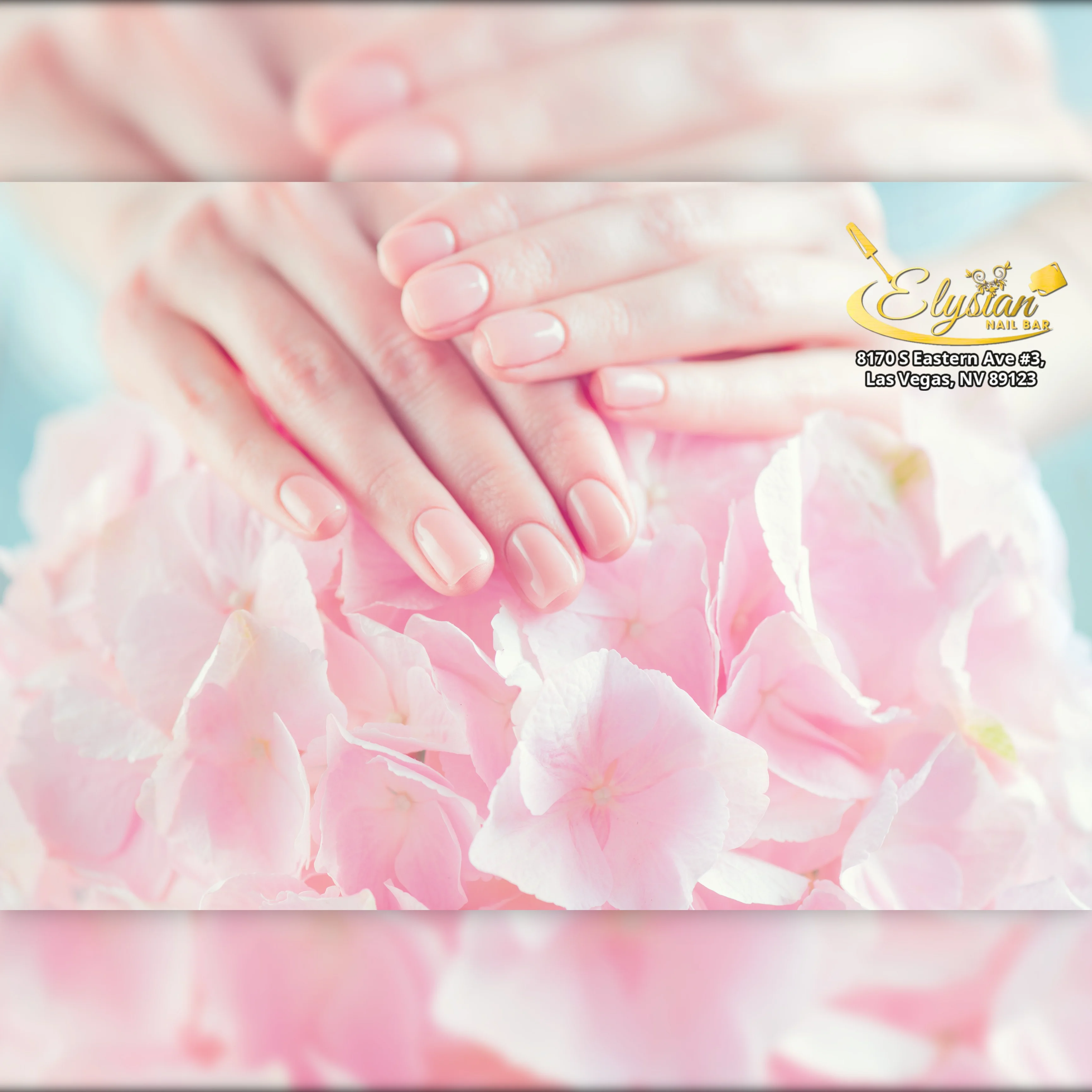 Must Try Nail Designs September 29 2026